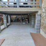 ALMOST HEAVEN® FASS-SAUNA AUDRA 2