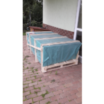 SENTIOTEC FINNSAUNA BASIC MEDIUM 2