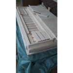 SENTIOTEC FINNSAUNA BASIC MEDIUM 2