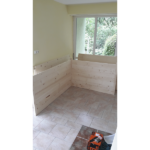 SENTIOTEC FINNSAUNA BASIC MEDIUM 2