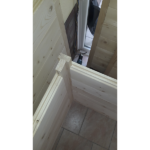 SENTIOTEC FINNSAUNA BASIC MEDIUM 2