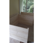 SENTIOTEC FINNSAUNA BASIC MEDIUM 2