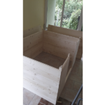 SENTIOTEC FINNSAUNA BASIC MEDIUM 2