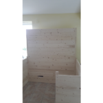 SENTIOTEC FINNSAUNA BASIC MEDIUM 2