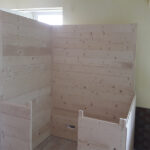 SENTIOTEC FINNSAUNA BASIC MEDIUM 2