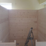 SENTIOTEC FINNSAUNA BASIC MEDIUM 2