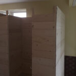 SENTIOTEC FINNSAUNA BASIC MEDIUM 2