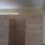 SENTIOTEC FINNSAUNA BASIC MEDIUM 2