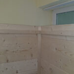 SENTIOTEC FINNSAUNA BASIC MEDIUM 2