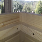 SENTIOTEC FINNSAUNA BASIC MEDIUM 2