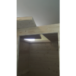 SENTIOTEC FINNSAUNA BASIC MEDIUM 2