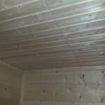 SENTIOTEC FINNSAUNA BASIC MEDIUM 2
