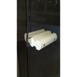SENTIOTEC FINNSAUNA BASIC MEDIUM 2