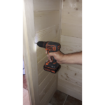 SENTIOTEC FINNSAUNA BASIC MEDIUM 2
