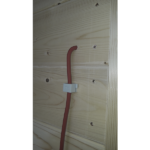 SENTIOTEC FINNSAUNA BASIC MEDIUM 2