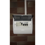 SENTIOTEC FINNSAUNA BASIC MEDIUM 2