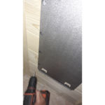 SENTIOTEC FINNSAUNA BASIC MEDIUM 2