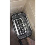 SENTIOTEC FINNSAUNA BASIC MEDIUM 2