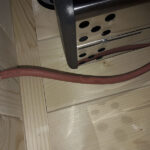 SENTIOTEC FINNSAUNA BASIC MEDIUM 2