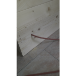 SENTIOTEC FINNSAUNA BASIC MEDIUM 2