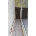 SENTIOTEC FINNSAUNA BASIC MEDIUM 2