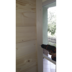 SENTIOTEC FINNSAUNA BASIC MEDIUM 2