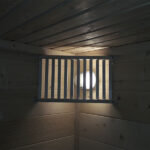 SENTIOTEC FINNSAUNA BASIC MEDIUM 2