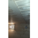 SENTIOTEC FINNSAUNA BASIC MEDIUM 2