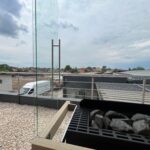 Heimsaunen für aussen - Sauna 20