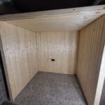 HARVIA FINNSAUNA VARIANT VIEW