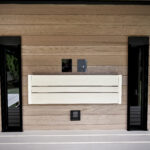 HEIMSAUNEN FÜR AUSSEN - SAUNA 41