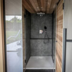 HEIMSAUNEN FÜR AUSSEN - SAUNA 41