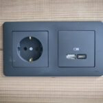 HEIMSAUNEN FÜR AUSSEN - SAUNA 41