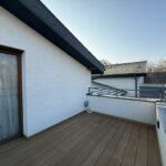Heimsauna für aussen - 42