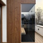 Heimsauna für aussen - 42
