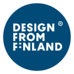 Finland