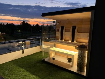 Foto3