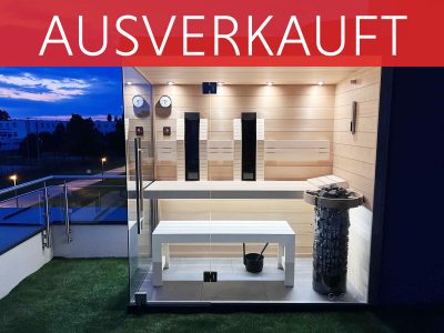 szauna_teraszra_ausverkauft